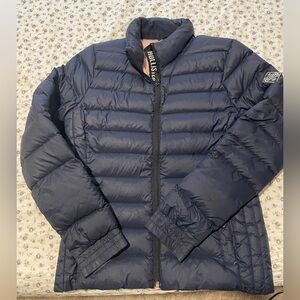 Women’s Hollister Jacket, M